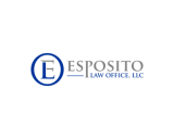 /public/logoimage/1474420794Esposito Law Office  LLC.png